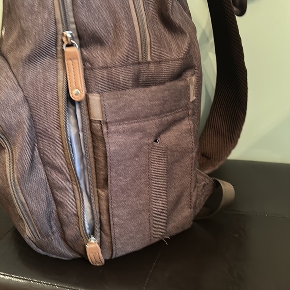 Diaper Bag - Picture 6 of 11